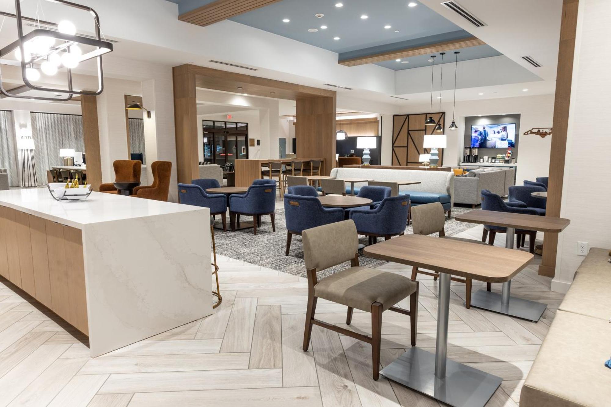 Staybridge Suites Greenville - Medical Center By Ihg Εξωτερικό φωτογραφία